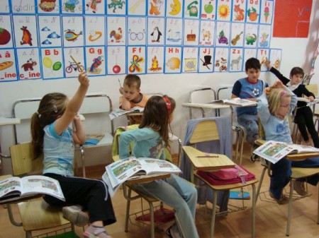 WE ARE MAKING BOARDS ON CUSTOM REQUEST !!!